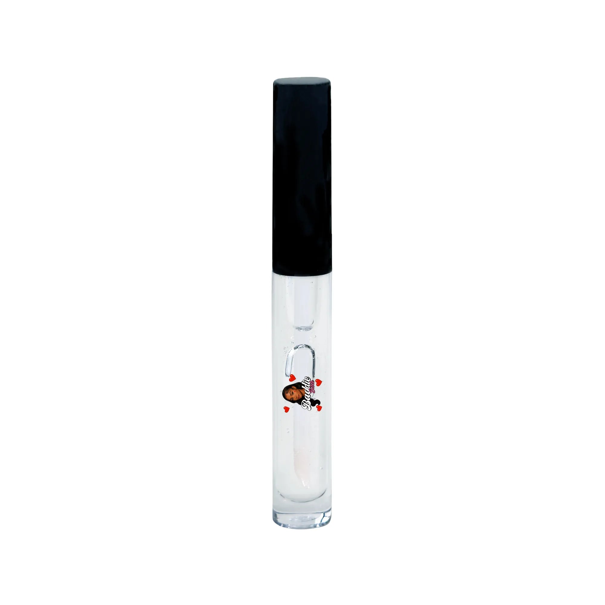Plumping Lip Gloss.png